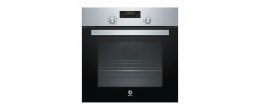 Horno Balay 3HB2031X0