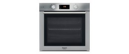 Horn Hotpoint FA4S841JIXHA