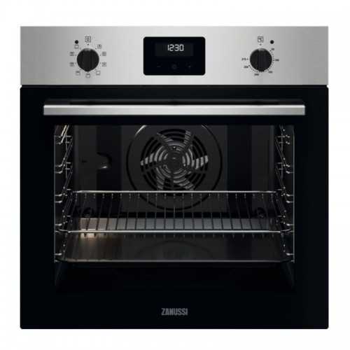Horn Zanussi ZOHXX3X1
