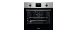 Horno Zanussi ZOHXX3X1