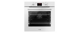 Horno Fagor 8H185BB