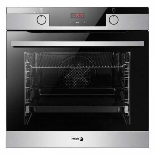 Horno Fagor 8H175AX