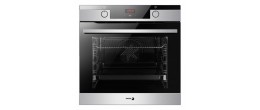 Horno Fagor 8H175AX