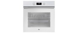 Horno Teka HSB630 WH Blanco