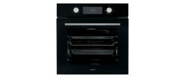 Horno Cata MDS7208 BK