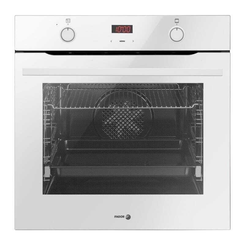 Horno Fagor 8H175AB