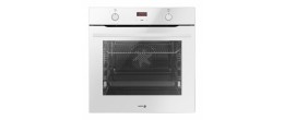 Horno Fagor 8H175AB