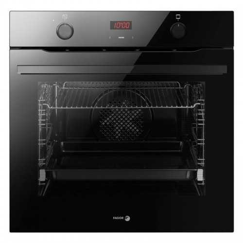 Horno Fagor 8H175AN