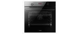 Horno Fagor 8H175AN