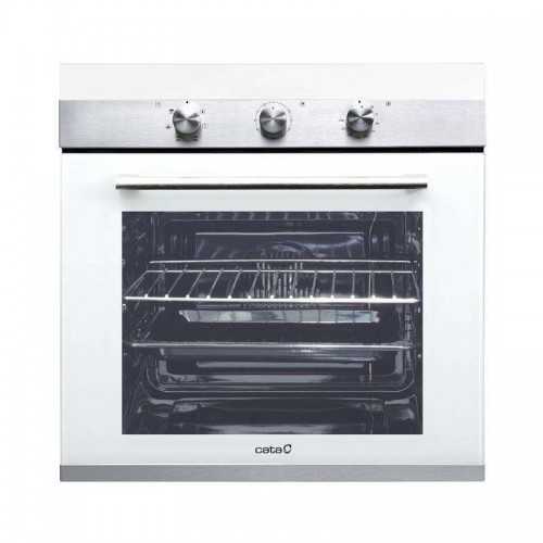 Horno Cata CM760AS WH