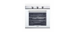 Horno Cata CM760AS WH