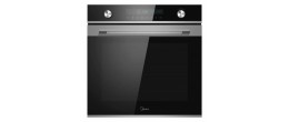 Horno Midea MCO6072PPA1