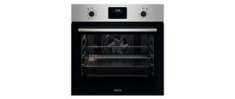 Horno Zanussi ZOHEA3X1