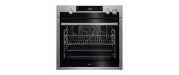 Horno AEG BSE577321M