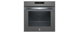 Horno Balay 3HB5888A6