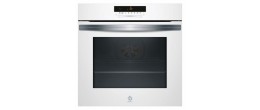 Horno Balay 3HB5888B6