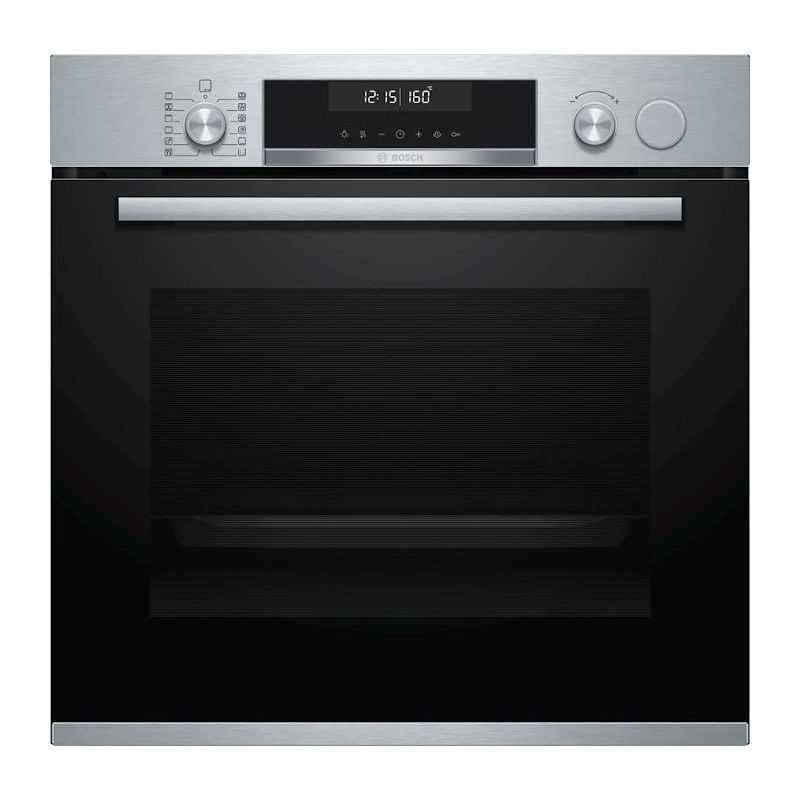 Horno Bosch HRA5380S1