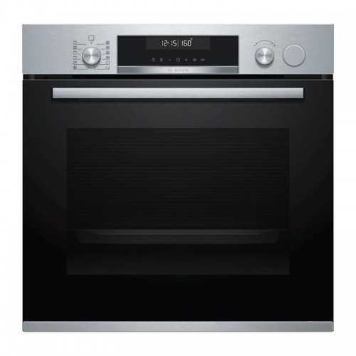 Horn Bosch HRA5380S1