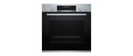 Horno Bosch HRA5380S1