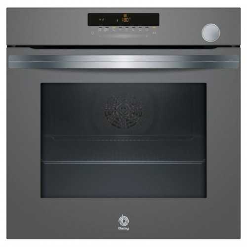 Horno Balay 3HA5178A6
