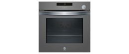 Horno Balay 3HA5178A6