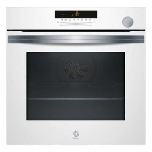 Horno Balay 3HA5178B6