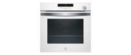 Horno Balay 3HA5178B6