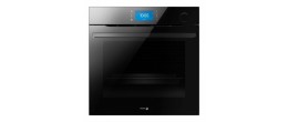 Horno Fagor 8H885ADTFTN