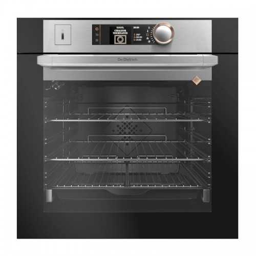 Horno De Dietrich E. DOS7585X