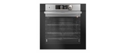 Horno De Dietrich E. DOS7585X