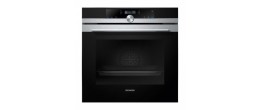 Horno Siemens HR675GBS1