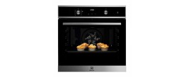 Horn Electrolux EOD6P71X