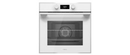 Horno Teka HLB840P WH Blanco