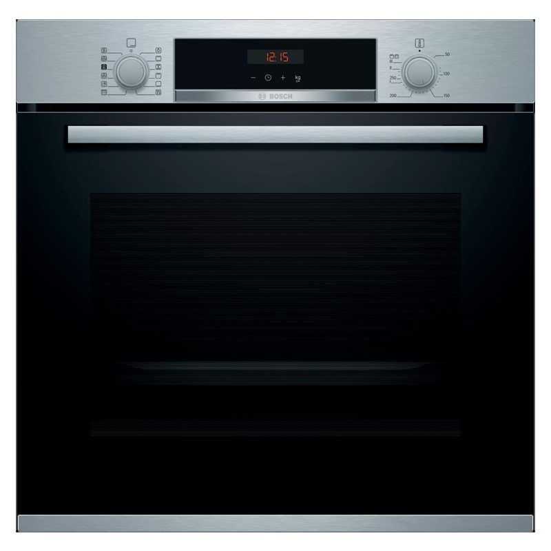 Horno Bosch HRA574BS0