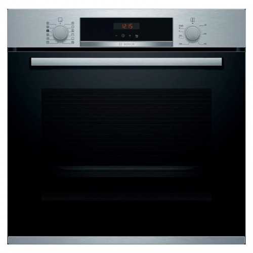Horn Bosch HRA574BS0