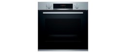 Horn Bosch HRA574BS0