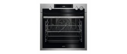 Horno AEG BSE576321M
