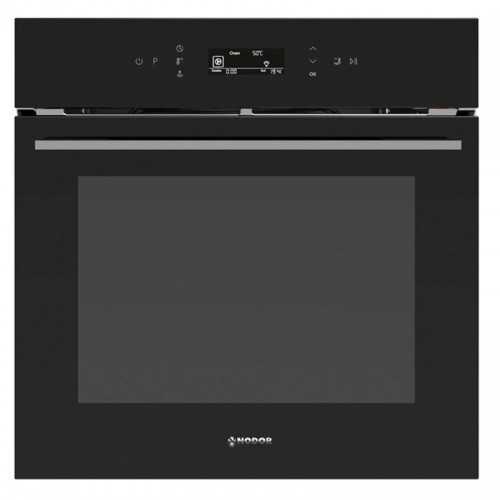 Horno Nodor NorChef MO6800 DB