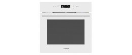 Horno Nodor NorChef MO6800 SW