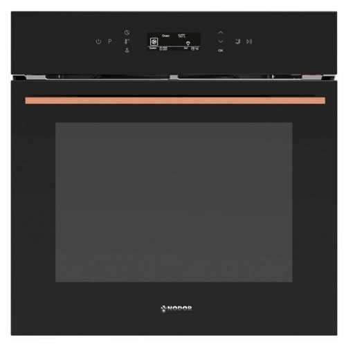 Horno Nodor NorChef MO6800 CU