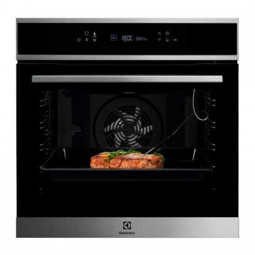 Horno Electrolux EOE7P31X