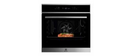 Horno Electrolux EOE7P31X