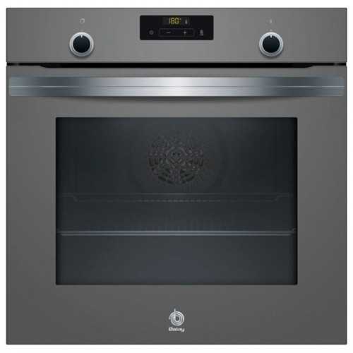 Horno Balay 3HA5748A2