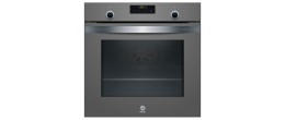 Horno Balay 3HA5748A2