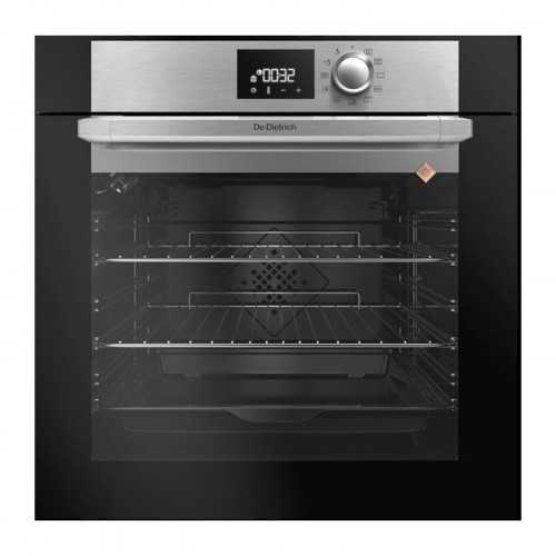 Horno De Dietrich DOP7230X