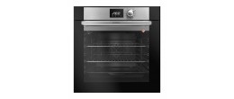 Horno De Dietrich DOP7230X