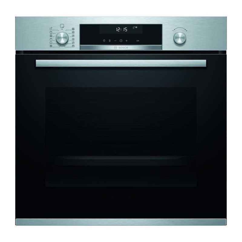 Horno Bosch HBG5780S6