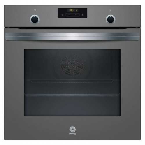 Horno Balay 3HB584CA2