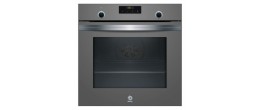 Horno Balay 3HB584CA2