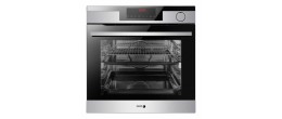 Horno Fagor 8H875TCX